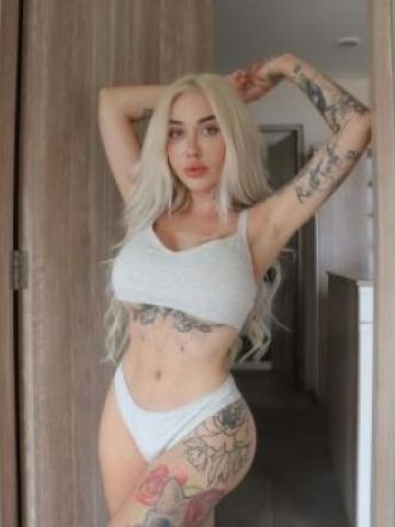 Жанна Сочные Губы фото 2