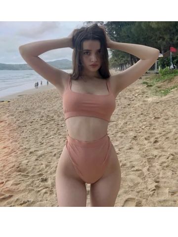 Галина фото 3