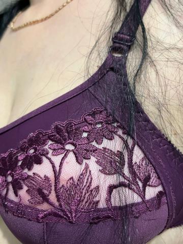 Тамара фото 5