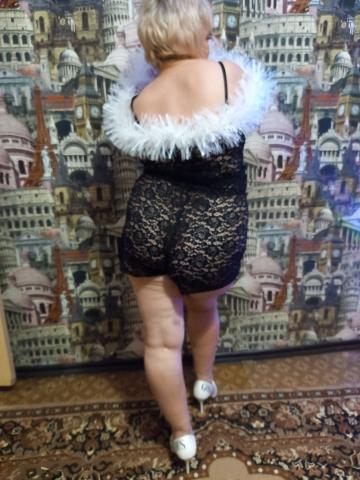 Стелла фото 3