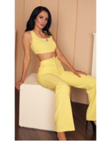 Света Дива Вип фото 3