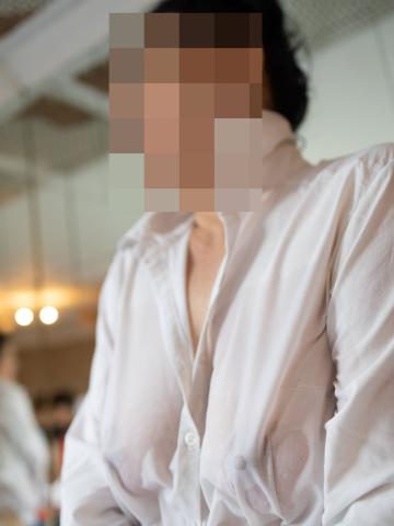 Рита Релакс Блондинка фото 11