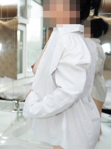 Рита Релакс Блондинка фото 16