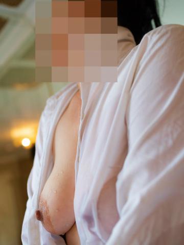 Рита Релакс Блондинка фото 23